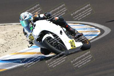 media/Sep-07-2025-CRA (Sun) [[6d6582c22b]]/Race 10/